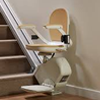 Stairlift